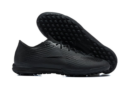 Nike Air Zoom Mercurial Vapor 17 Elite TF
