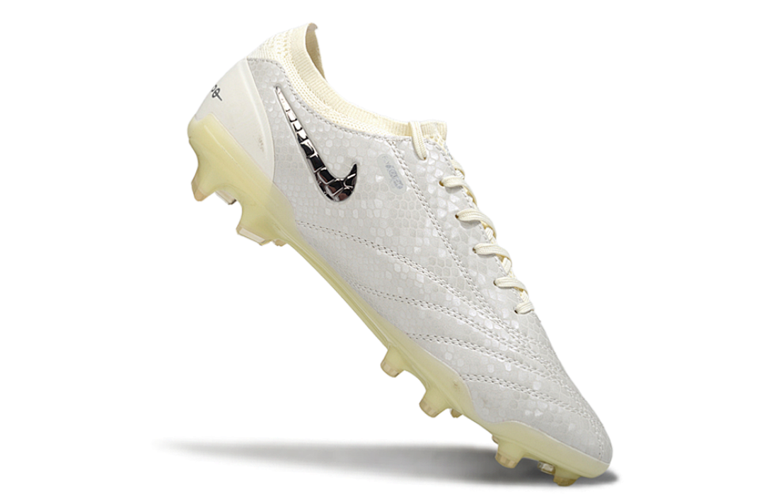Nike Tiempo Legend 10 Elite Luxe FG