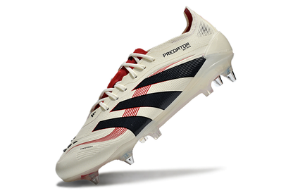 adidas 25 Predator Elite SG