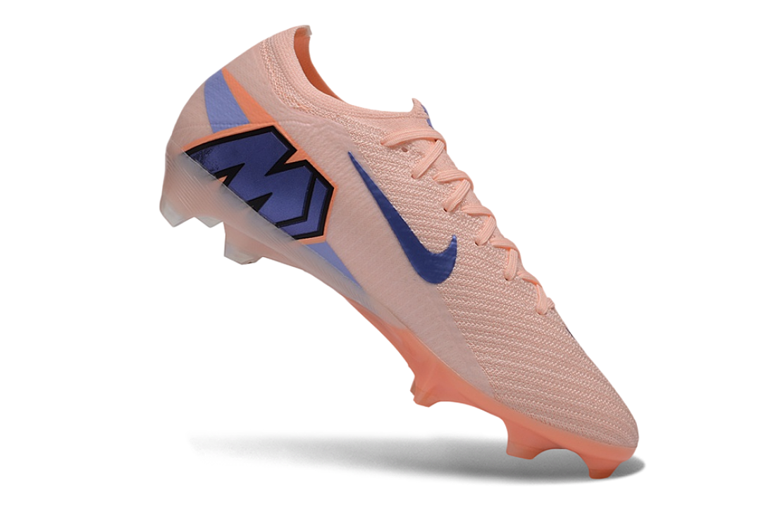Nike Zoom Mercurial Vapor Superfly 1 RGN FG SE CR7