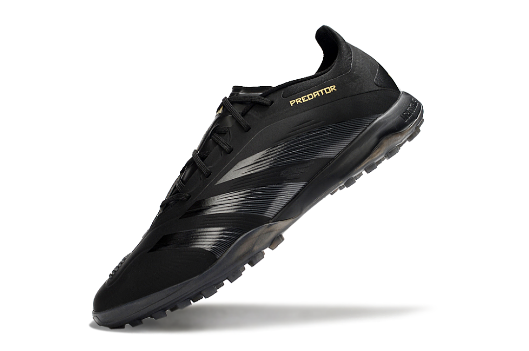 PREDATOR 24 ELITE TF
