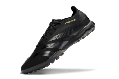 PREDATOR 24 ELITE TF