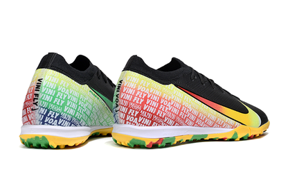 Nike Zoom Mercurial Vapor 16 Elite FG 'Vini Fly' Vini Jr.