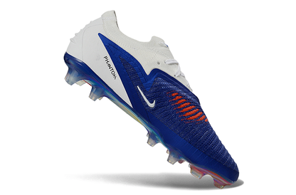 Nike Phantom GX III Elite FG