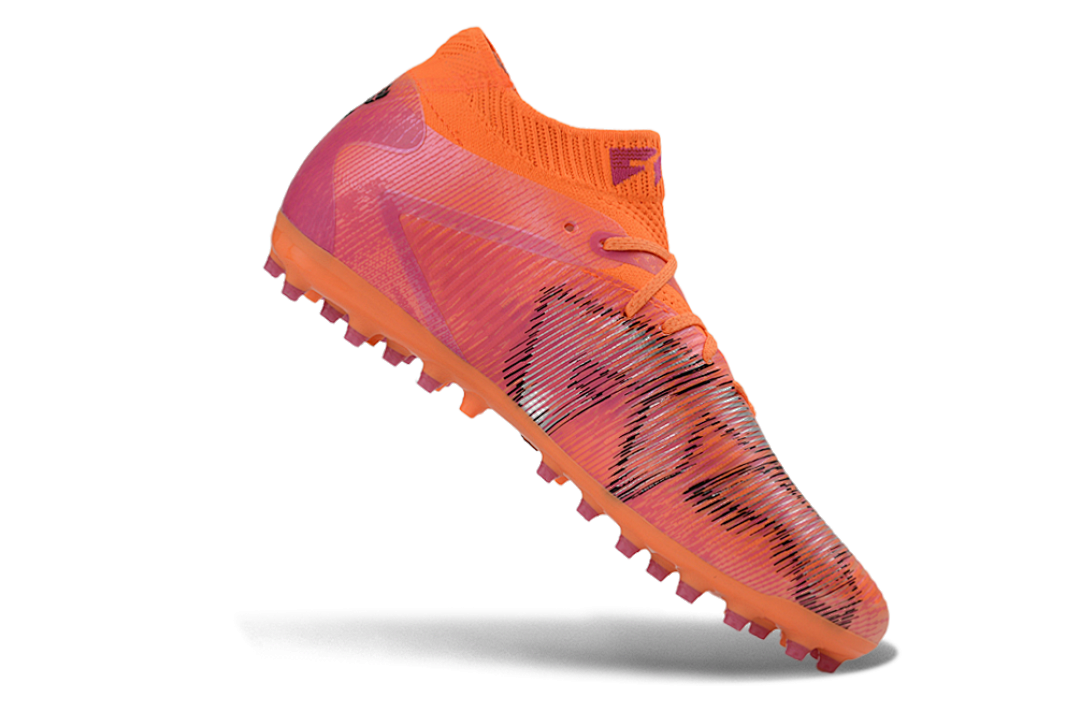 Puma FUTURE 8 ULTIMATE MG