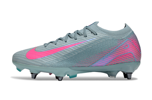 Nike Zoom Mercurial Vapor 16 Elite FG 'Prism Refresh Pack'