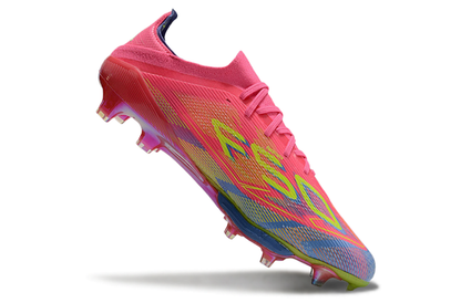 Adidas F50 Elite FG 'Mystic Victory Pack'