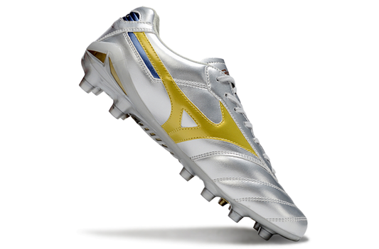 Mizuno MORELIA2 FG