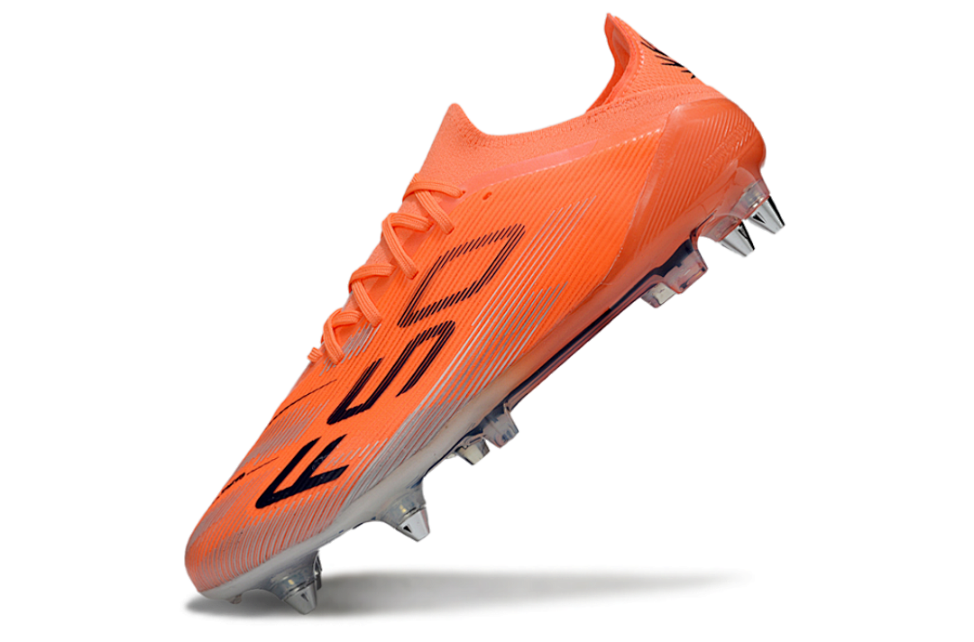 adidas F50 Elite SG