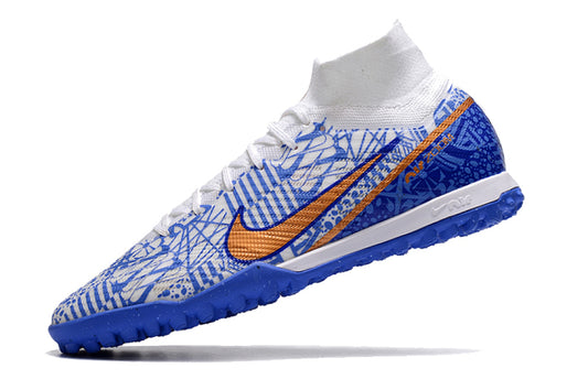 Mercurial Superfly IX Elite TF