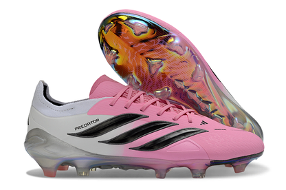 adidas 26 Predator Elite FG