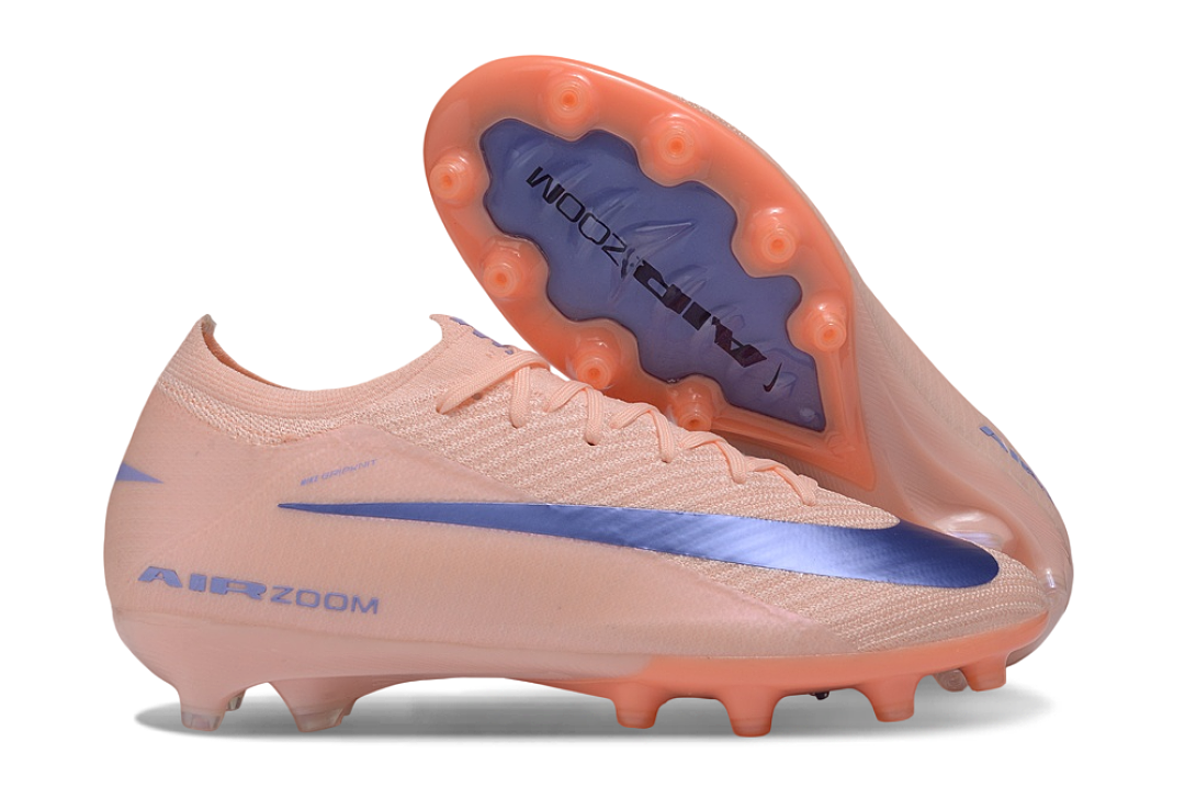 Nike Mercurial Vapor 16 Elite FG LV8 'Showtime Pack'