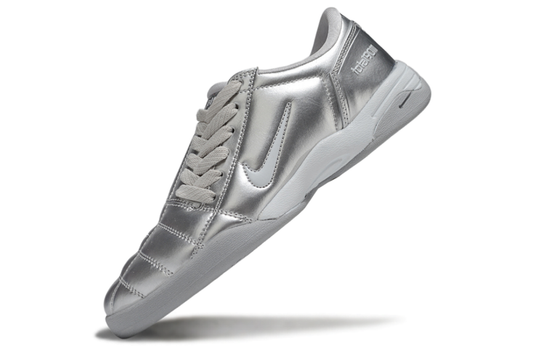 NIKE T90 IC