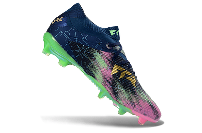 Puma FUTURE 8 ULTIMATE FG