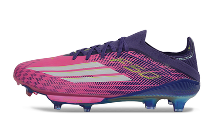 adidas F50 pro FG