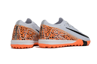 Nike Air Zoom Mercurial Vapor 15 Elite FG
