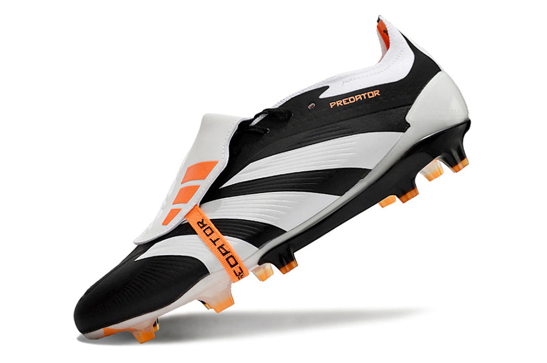 adi Predator Elite Tongue FG