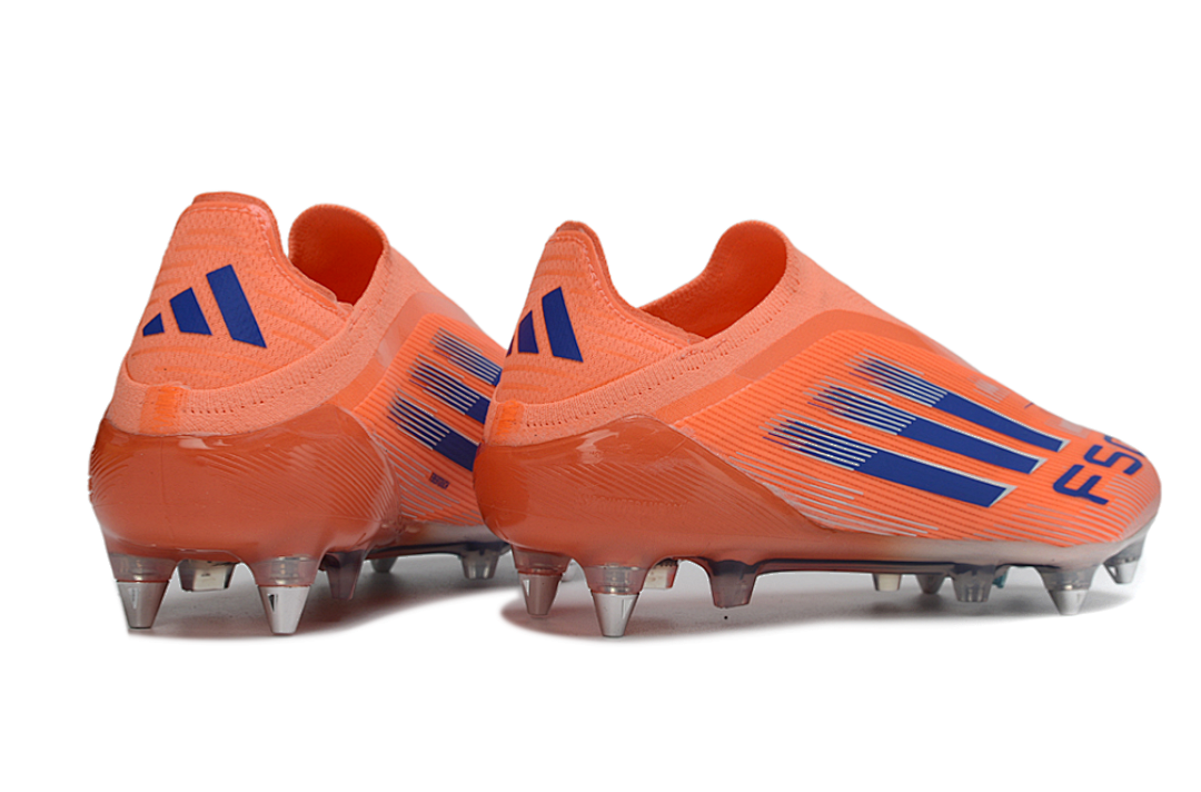 adidas F50 Elite Laceless SG