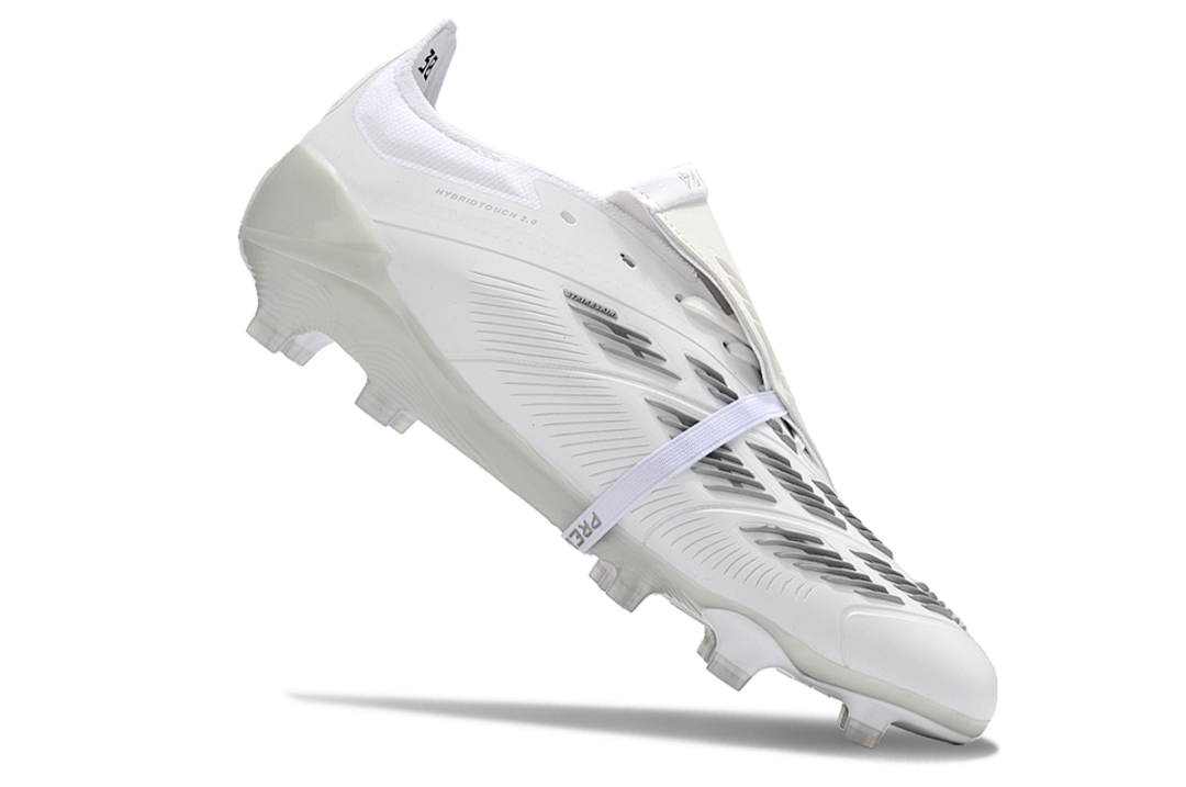 Adidas Predator Accuracy FG Boots