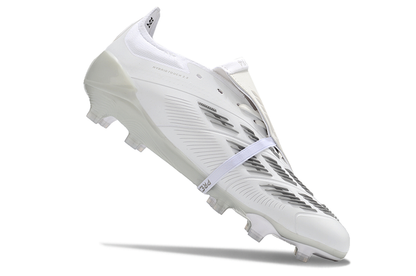 Adidas Predator Accuracy FG Boots