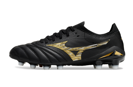 Mizuno Morelia Neo IV BATE FG