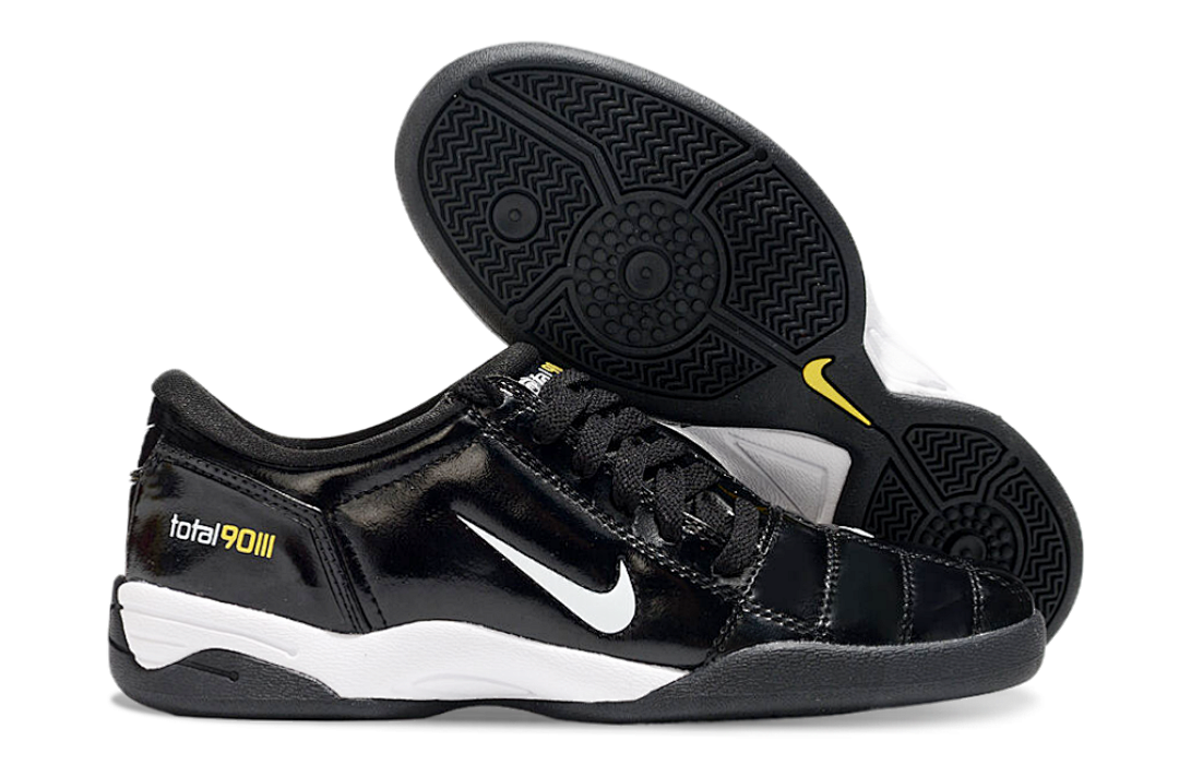 NIKE T90 IC