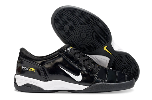 NIKE T90 IC