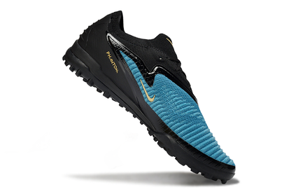 Nike Phantom 6 TF