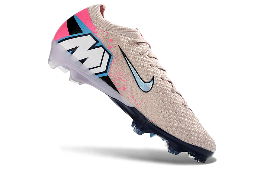 Mercurial Vapor 16 Elite XXV FG