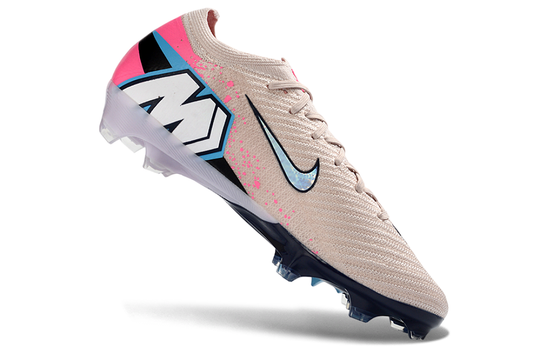 Mercurial Vapor 16 Elite XXV FG