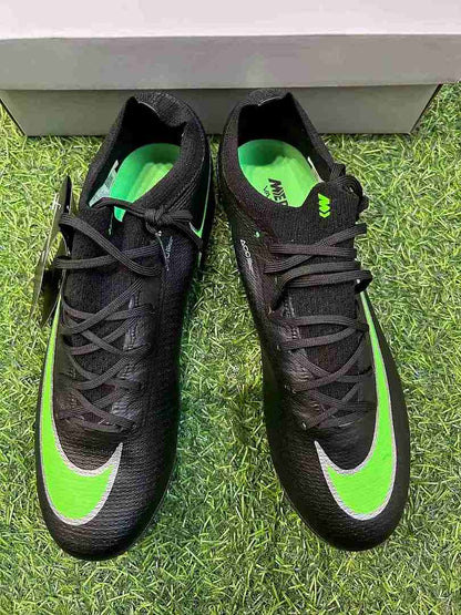 Nike Air Zoom Mercurial Vapor 17 Elite FG