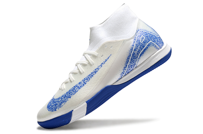 Nike Zoom Mercurial Vapor 16 Elite FG 'Blueprint Pack'