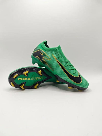 Nike Mercurial Vapor 16 Elite FG Bonded Pack