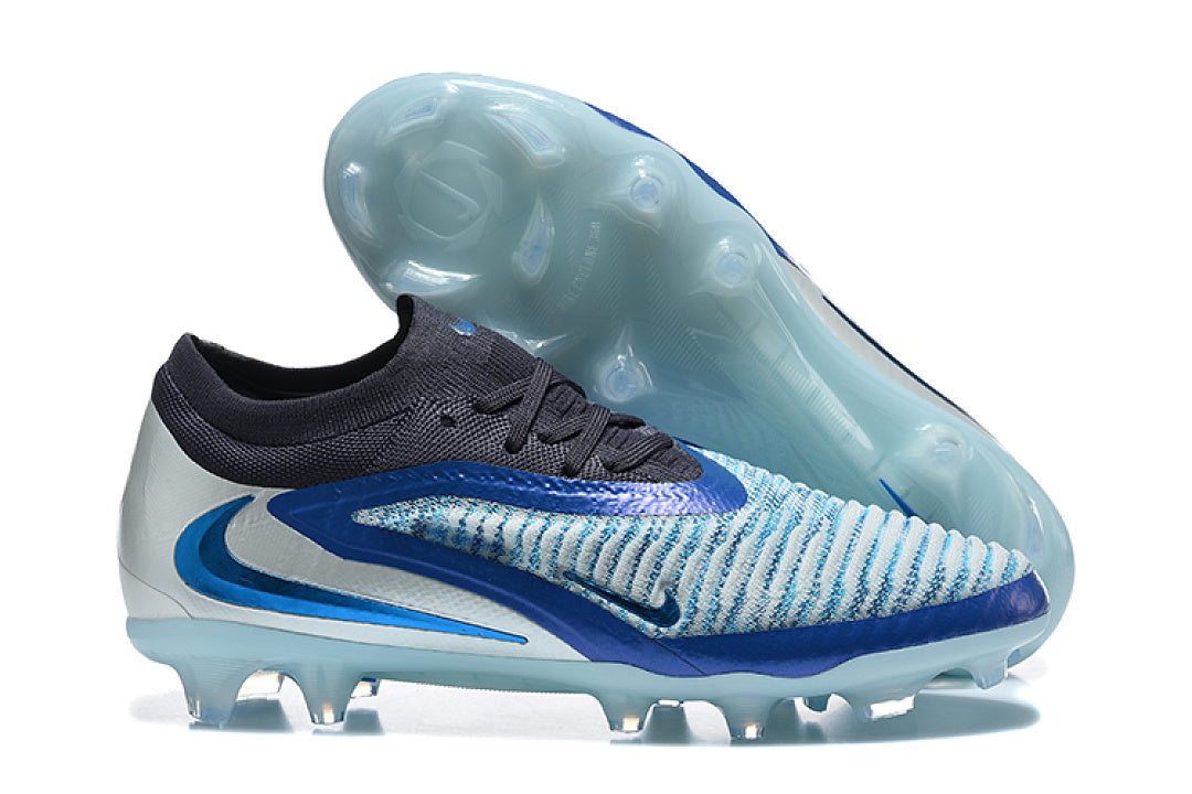 Nike Phantom GX III Elite FG