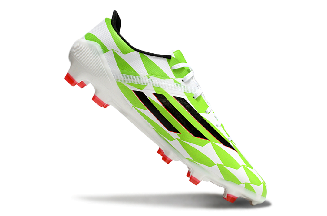 adidas F50 Elite FG
