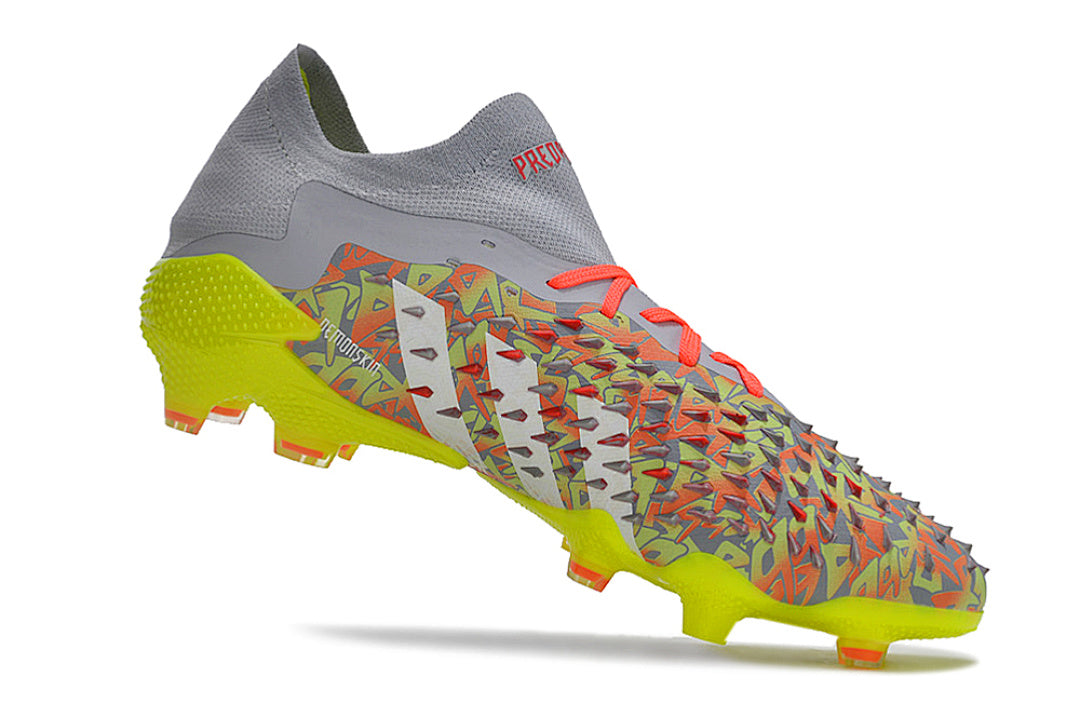 Adidas Predator Accuracy