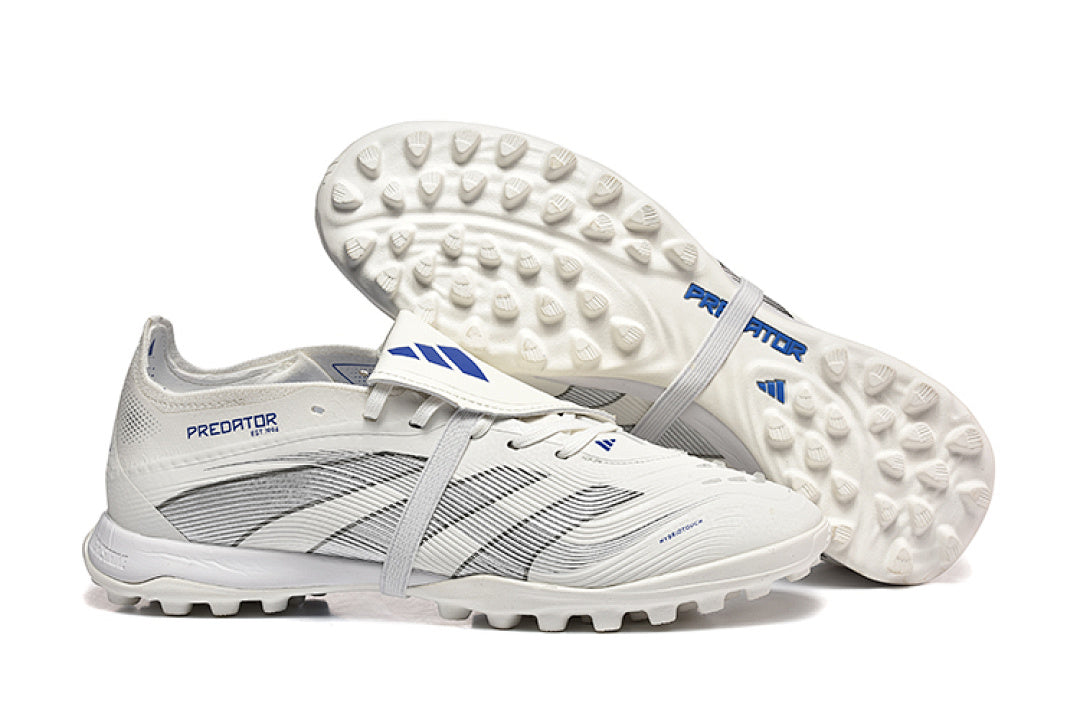 Adidas Predator accuracy+TF Boots