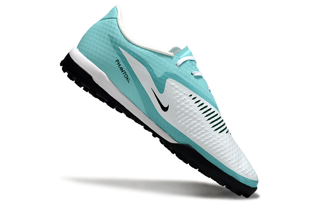Nike Phantom 6 Low Academy TF