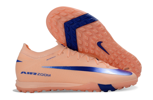 Nike Mercurial Vapor16 Elite TF
