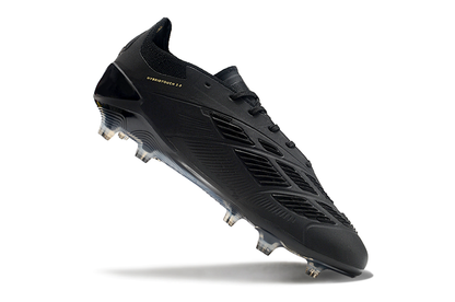Adidas 24.1 Predator accuracy+FG Boots