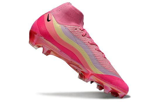 Nike Mercurial Superfly 8 Elite FG 'Rawdacious Pack'
