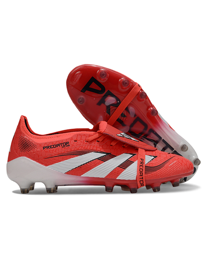 Adidas Predator accuracy+AG Boots
