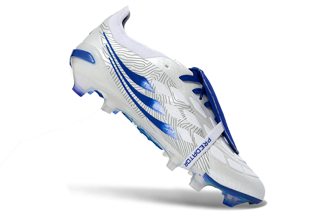 Adidas Predator 26 FG