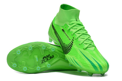 Nike Air Zoom Mercurial Superfly 9 Elite FG15