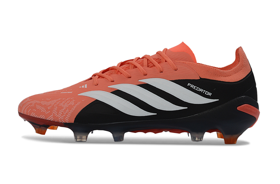 adidas 26 Predator Elite FG