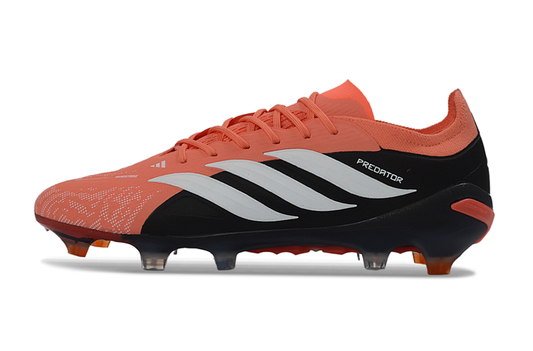 adidas 26 Predator Elite FG