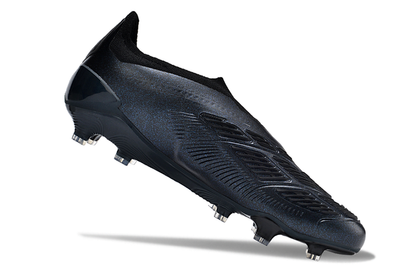 adidas Predator accuracy