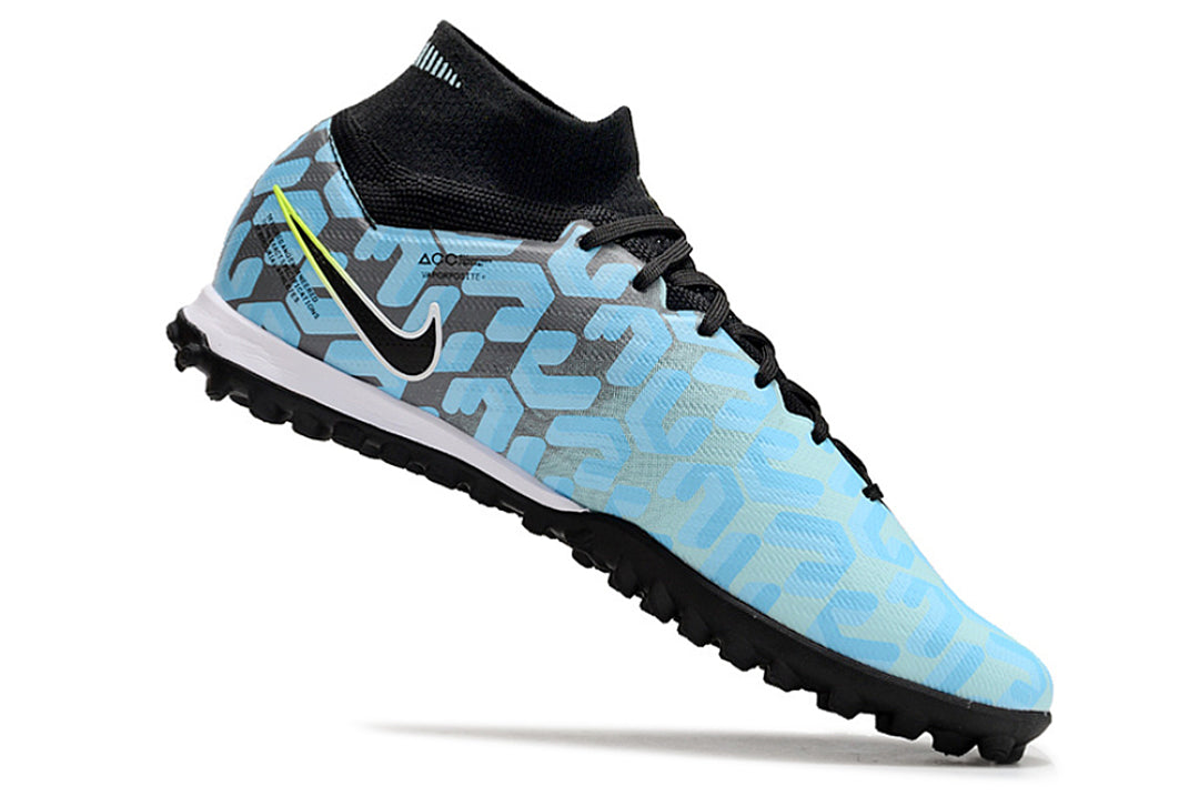 Mercurial Superfly IX Elite TF