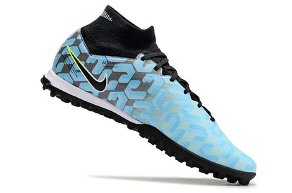 Mercurial Superfly IX Elite TF