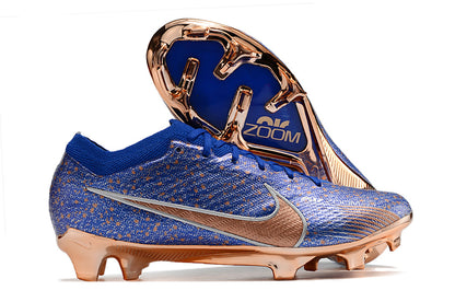 Nike Air Zoom Mercurial Vapor XV Elite FG